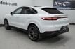 2023 Porsche Cayenne Platinum Edition - 22763115 - 5