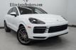 2023 Porsche Cayenne Platinum Edition - 22763115 - 6