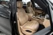 2023 Porsche Cayenne Platinum Edition - 22908447 - 10