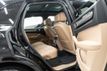 2023 Porsche Cayenne Platinum Edition - 22908447 - 12