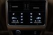 2023 Porsche Cayenne Platinum Edition - 22908447 - 14