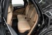 2023 Porsche Cayenne Platinum Edition - 22908447 - 15
