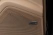 2023 Porsche Cayenne Platinum Edition - 22908447 - 17