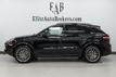 2023 Porsche Cayenne Platinum Edition - 22908447 - 1