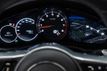 2023 Porsche Cayenne Platinum Edition - 22908447 - 20