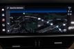 2023 Porsche Cayenne Platinum Edition - 22908447 - 22