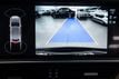 2023 Porsche Cayenne Platinum Edition - 22908447 - 23