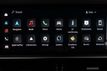 2023 Porsche Cayenne Platinum Edition - 22908447 - 24