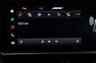 2023 Porsche Cayenne Platinum Edition - 22908447 - 25