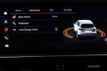 2023 Porsche Cayenne Platinum Edition - 22908447 - 26