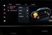 2023 Porsche Cayenne Platinum Edition - 22908447 - 27