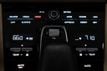 2023 Porsche Cayenne Platinum Edition - 22908447 - 28