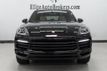 2023 Porsche Cayenne Platinum Edition - 22908447 - 2