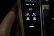2023 Porsche Cayenne Platinum Edition - 22908447 - 29
