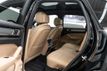 2023 Porsche Cayenne Platinum Edition - 22908447 - 31