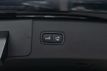 2023 Porsche Cayenne Platinum Edition - 22908447 - 32