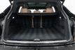 2023 Porsche Cayenne Platinum Edition - 22908447 - 33