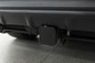 2023 Porsche Cayenne Platinum Edition - 22908447 - 34