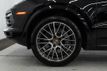 2023 Porsche Cayenne Platinum Edition - 22908447 - 35