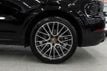 2023 Porsche Cayenne Platinum Edition - 22908447 - 36