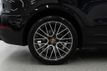 2023 Porsche Cayenne Platinum Edition - 22908447 - 37