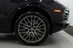 2023 Porsche Cayenne Platinum Edition - 22908447 - 38
