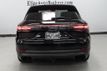 2023 Porsche Cayenne Platinum Edition - 22908447 - 3
