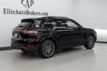 2023 Porsche Cayenne Platinum Edition - 22908447 - 39
