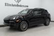 2023 Porsche Cayenne Platinum Edition - 22908447 - 40