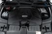 2023 Porsche Cayenne Platinum Edition - 22908447 - 41