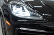2023 Porsche Cayenne Platinum Edition - 22908447 - 42