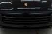 2023 Porsche Cayenne Platinum Edition - 22908447 - 43