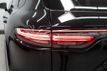 2023 Porsche Cayenne Platinum Edition - 22908447 - 45