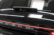 2023 Porsche Cayenne Platinum Edition - 22908447 - 46
