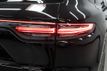 2023 Porsche Cayenne Platinum Edition - 22908447 - 47