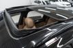 2023 Porsche Cayenne Platinum Edition - 22908447 - 48