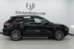2023 Porsche Cayenne Platinum Edition - 22908447 - 4