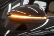 2023 Porsche Cayenne Platinum Edition - 22908447 - 49