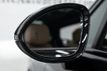 2023 Porsche Cayenne Platinum Edition - 22908447 - 50