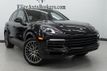 2023 Porsche Cayenne Platinum Edition - 22908447 - 6