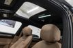 2023 Porsche Cayenne Platinum Edition - 22908447 - 7
