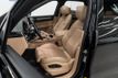 2023 Porsche Cayenne Platinum Edition - 22908447 - 8