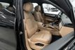 2023 Porsche Cayenne Platinum Edition - 23051387 - 9