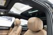 2023 Porsche Cayenne Platinum Edition - 23051387 - 10