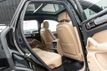 2023 Porsche Cayenne Platinum Edition - 23051387 - 11