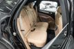 2023 Porsche Cayenne Platinum Edition - 23051387 - 12