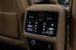 2023 Porsche Cayenne Platinum Edition - 23051387 - 13