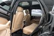 2023 Porsche Cayenne Platinum Edition - 23051387 - 14