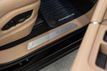 2023 Porsche Cayenne Platinum Edition - 23051387 - 15