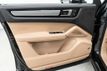 2023 Porsche Cayenne Platinum Edition - 23051387 - 16